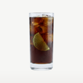 Luigi Bormioli Mixology Elixir Hi-Ball 48 Cl – 6 Stück