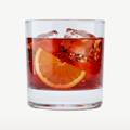 Onis Manhattan Tumbler 30 Cl - 12 Stück
