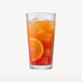 Bormioli Rocco Oxford Longdrinkglas 39,5 Cl – 6 Stück
