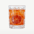 Nachtmann Bossa Nova Tumbler 33 Cl – 12 Stück