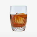 Luigi Bormioli Incanto Tumbler D.O.F. 34,5 Cl – 6 Stück