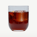 Luigi Bormioli Mixology Jazz Tumbler 35 Cl – 6 Stück