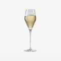 Spiegelau Definition Champagnerglas / Flöte 25 cl – 6 Stück