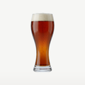 Royal Leerdam Beer Specials Beer Glass 68 Cl - 6 Pieces