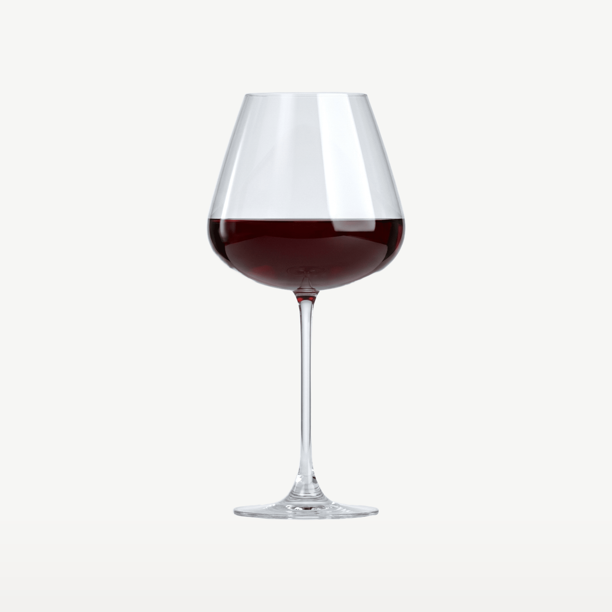Onis Bespoke Wijnglas 66,5 Cl - 6 Stuks - Glazen.nl
