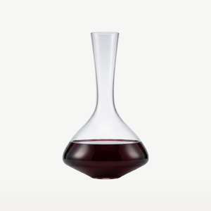 Zwiesel Glas Alloro