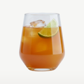 Stölzle Lausitz Revolution Tumbler 37 Cl – 6 Stück