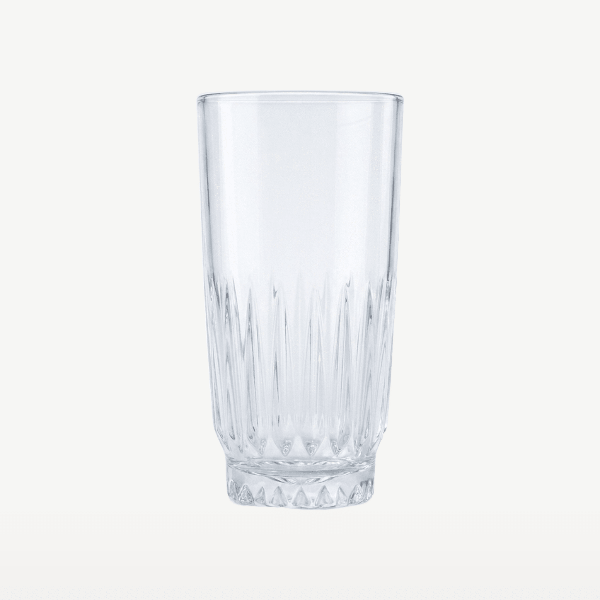 Onis Hampshire Longdrinkglas 47,5 Cl - 12 Stuks - Glazen.nl
