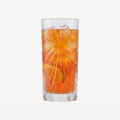RCR Oasis Highball Glass 36 Cl - 6 Pieces