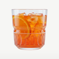 Onis New Era Becher 35 cl – 12 Stück