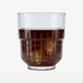 Onis Tarq Tumbler 35 Cl – 12 Stück