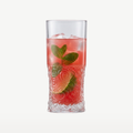 RCR Sound Longdrink 35 cl Soul – 6 Stück
