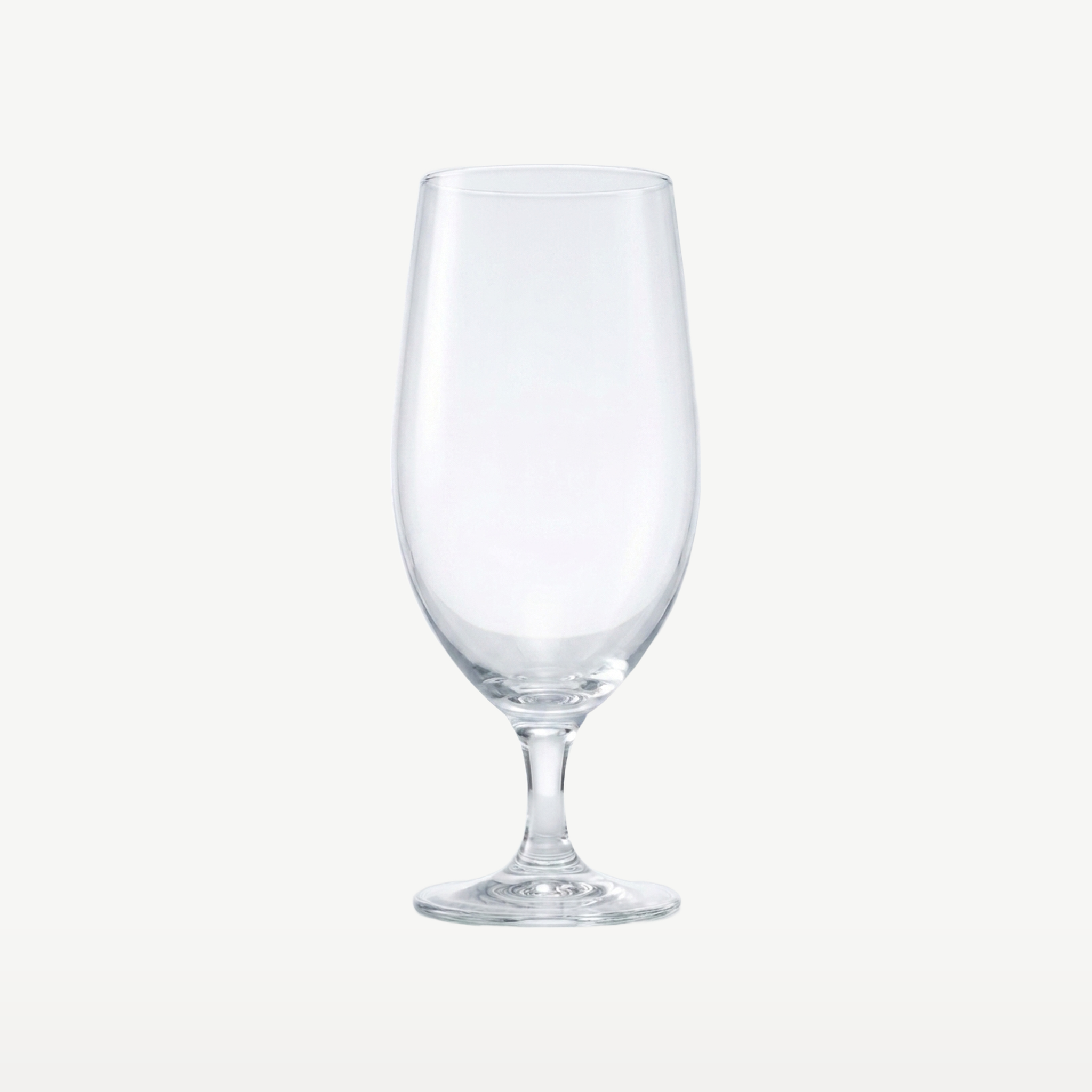Chef & Sommelier Cabernet Bierglas 46 Cl - 6 Stuks - Glazen.nl