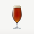 Chef & Sommelier Cabernet Bierglas 46 Cl – 6 Stück