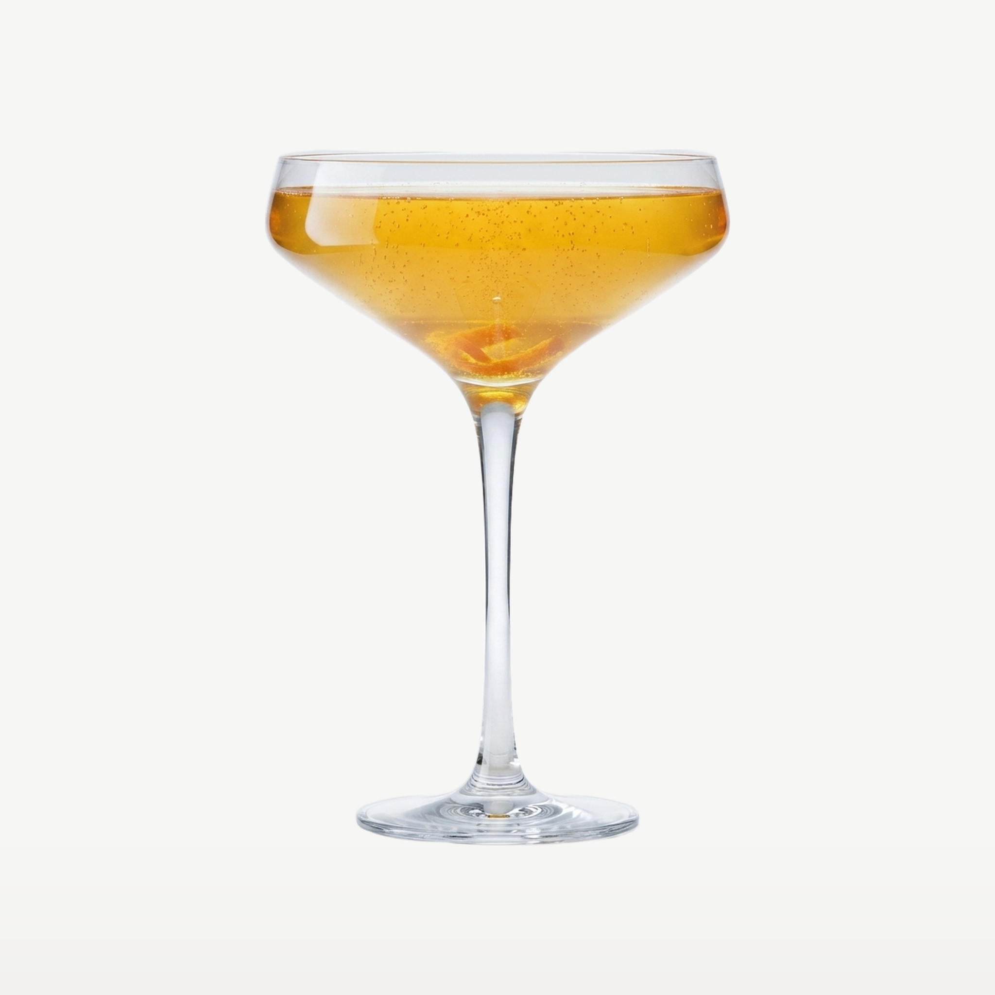 Chef & Sommelier Cabernet Champagneglas / Coupe 30 Cl - Glazen.nl