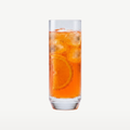 Nude Glass Big Top Highballglas 34 Cl – 6 Stück