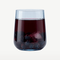 Spiegelau Lifestyle Tumbler 34 Cl Blau – 12 Stück