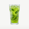 Pasabahce Casablanca Longdrinkglas 47 Cl - 12 Stück