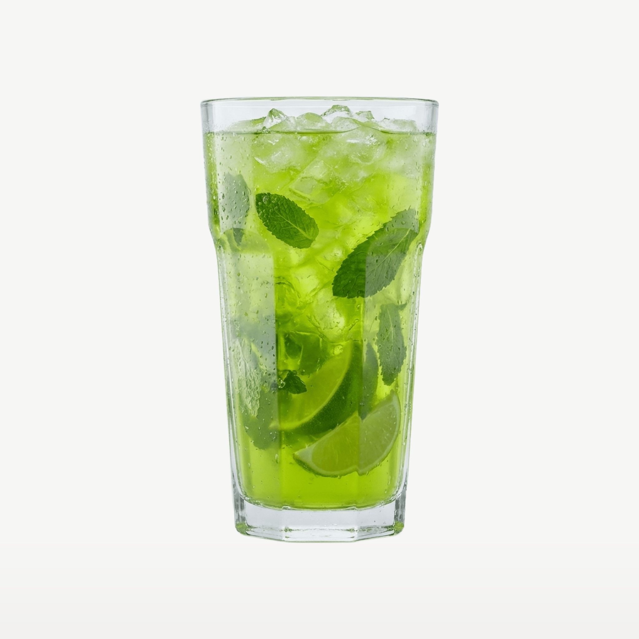 Pasabahce Casablanca Longdrinkglas 47 Cl - 12 Stuks - Glazen.nl