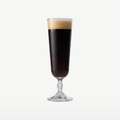 Bormioli Rocco Bartender Bierglas 28 Cl – 6 Stück
