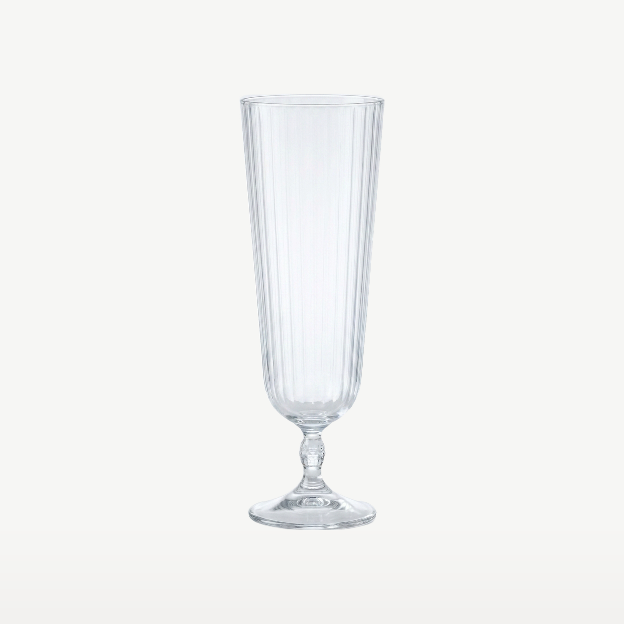 Bormioli Rocco America'20S Cocktailglas 51 Cl Sling - 6 Stuks - Glazen.nl