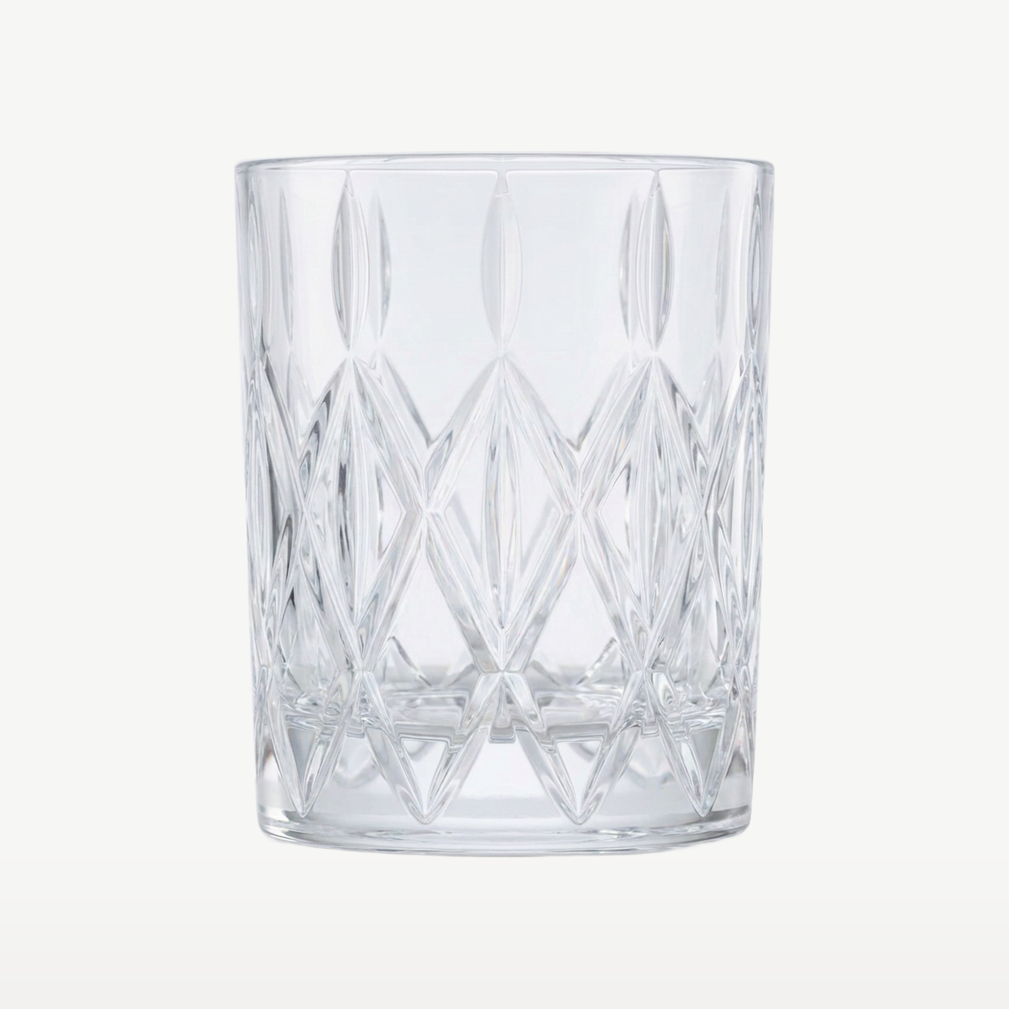 Schott Zwiesel Age Whiskyglas 29,4 Cl - Glazen.nl