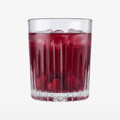 Bar Professional Milano Tumbler aus Kunststoff 35 Cl - 24 Stück