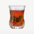 RCR Etna Teeglas 14 Cl - 6 Stück