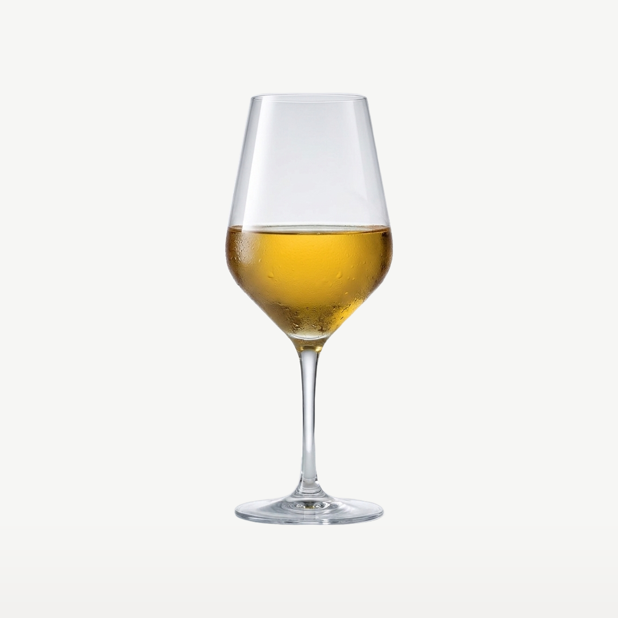 Bar Professional Backstage Wijnglas Kunststof 47 Cl - Glazen.nl