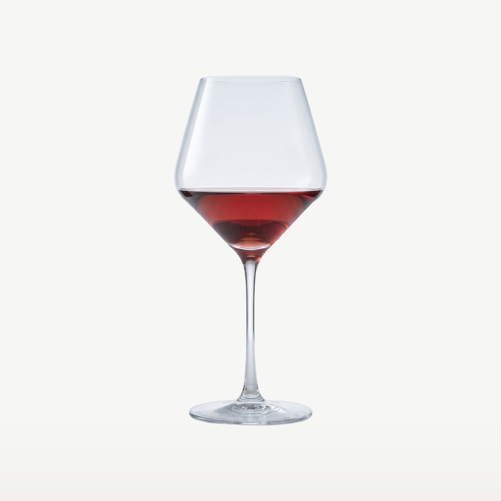 Zwiesel Glas Belfesta Bourgogneglas 70 Cl - 6 Stuks - Glazen.nl