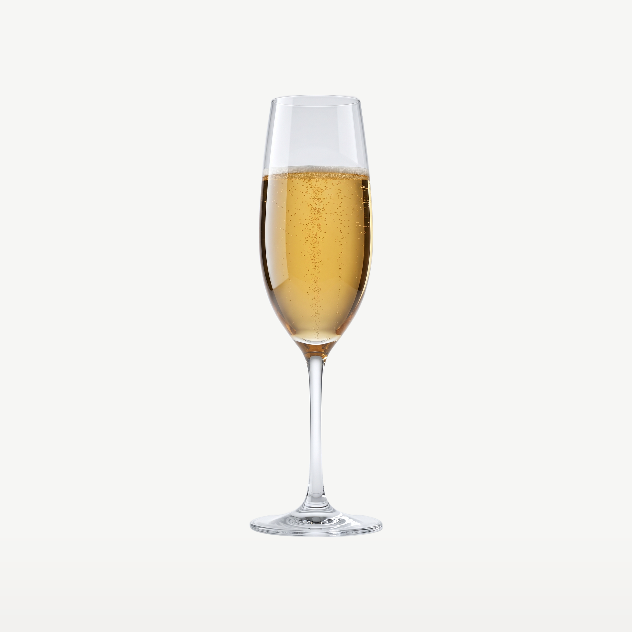 Schott Zwiesel Ivento Champagneglas / Flute 23 Cl - 6 Stuks - Glazen.nl