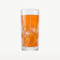 RCR Melodia Longdrinkglas 36 Cl – 6 Stück