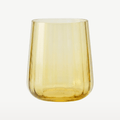 Spiegelau Lifestyle Tumbler 34 Cl Gelb – 12 Stück