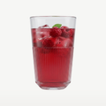 Royal Leerdam Rayo Longdrinkglas 36 Cl – 6 Stück