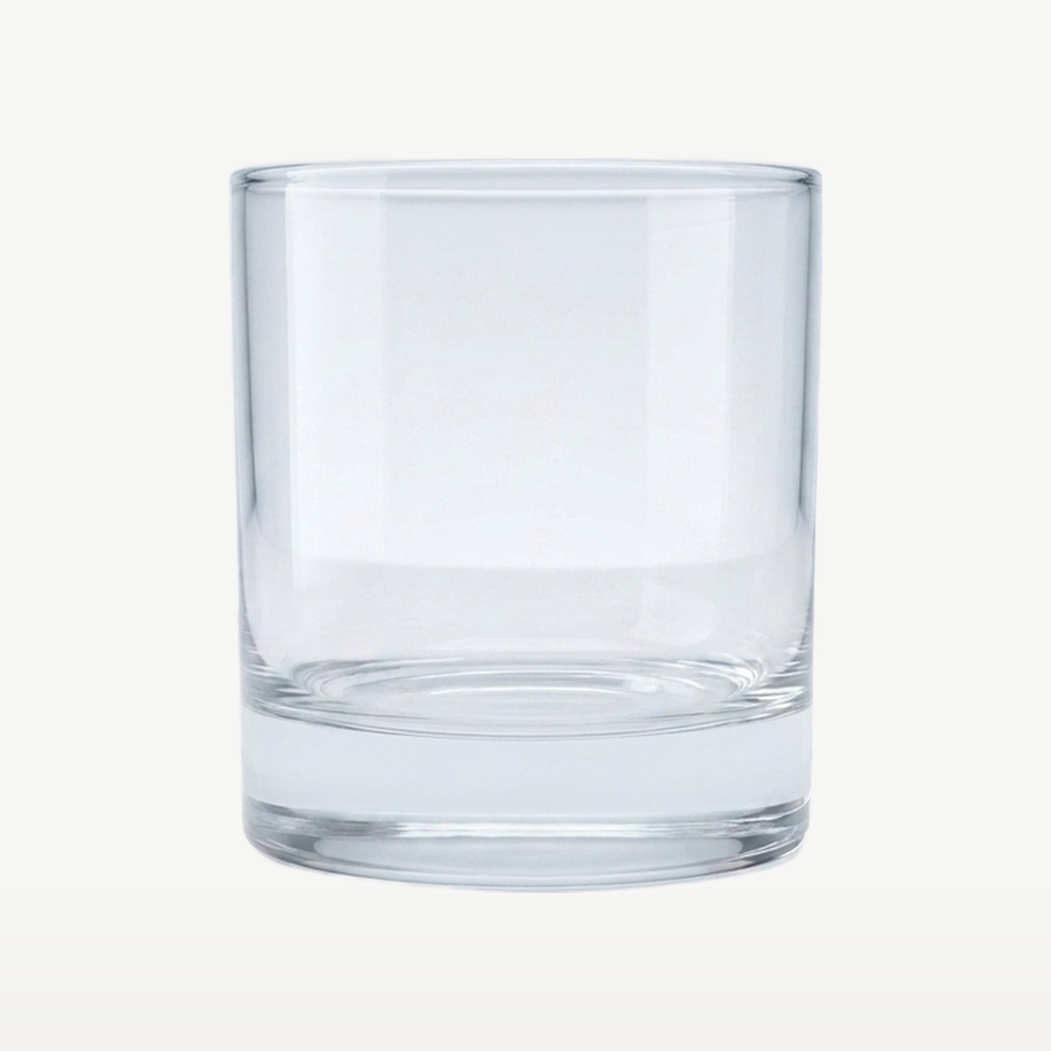 Arcoroc Islande Tumbler 20 Cl - 6 Stuks - Glazen.nl