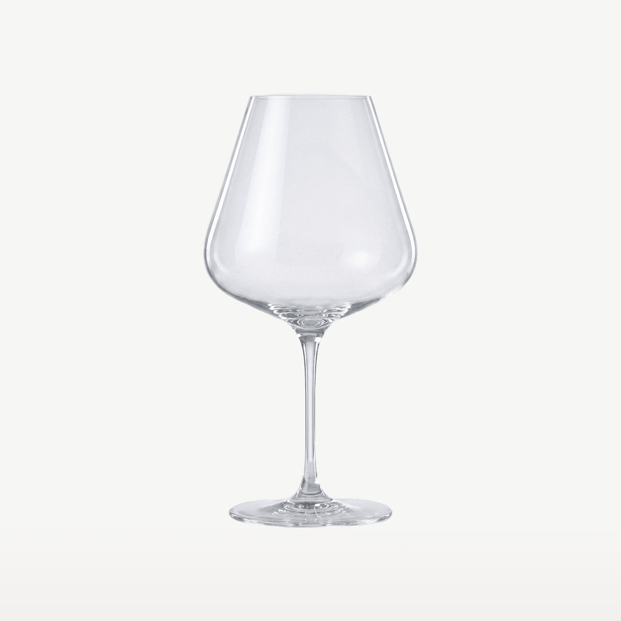 Spiegelau Definition Wijnglas 96 Cl Bourgogne - 6 Stuks - Glazen.nl