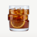 Onis The Glitch Tumbler 35,5 Cl - 6 Stück