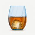 Chef & Sommelier Arpege Tumbler 36 Cl Blue - 6 Pieces
