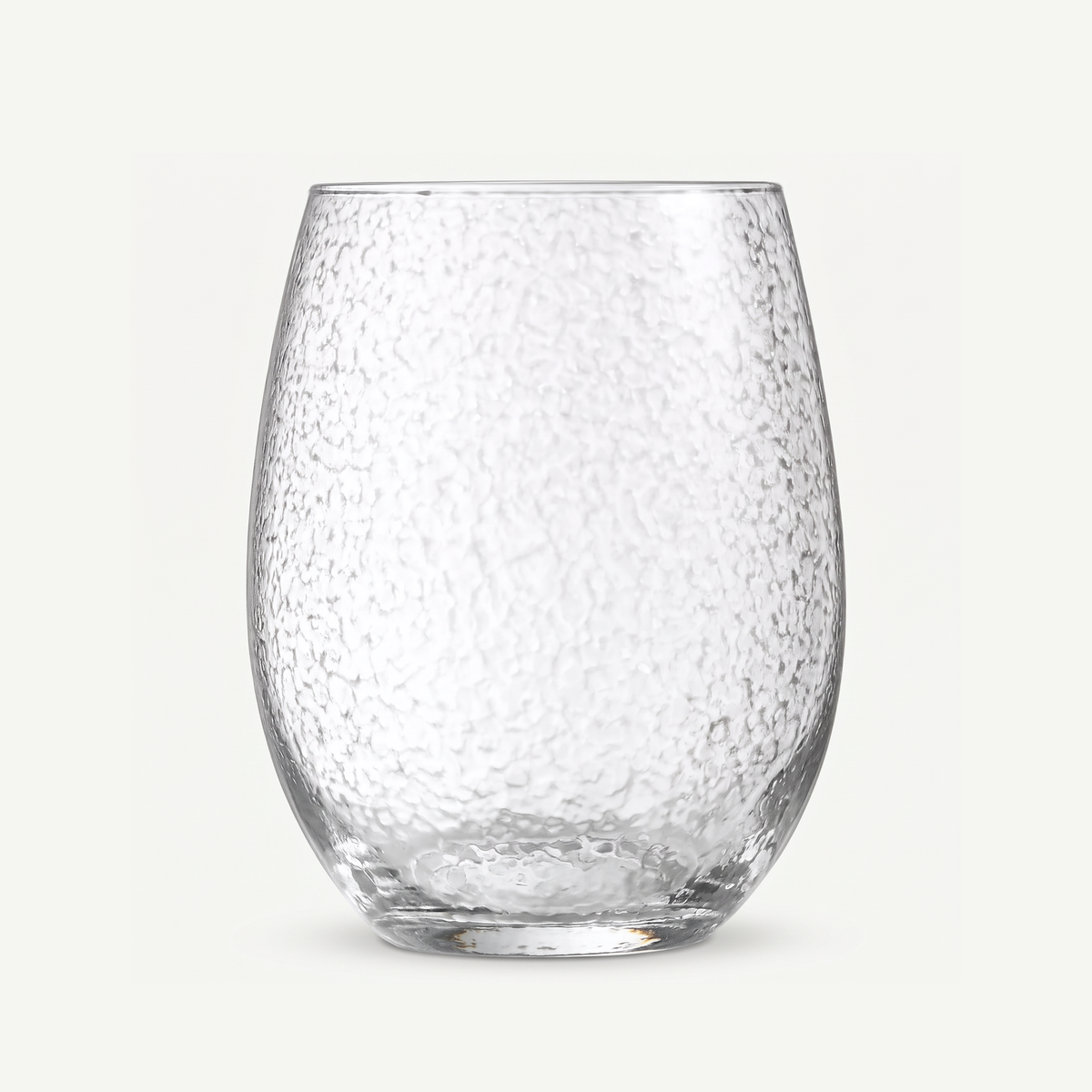 Chef & Sommelier Primary Tumbler 36 Cl Grijs leeg