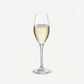 Chef & Sommelier Sequence Champagne Glass / Flute 24 Cl - 6 Pieces