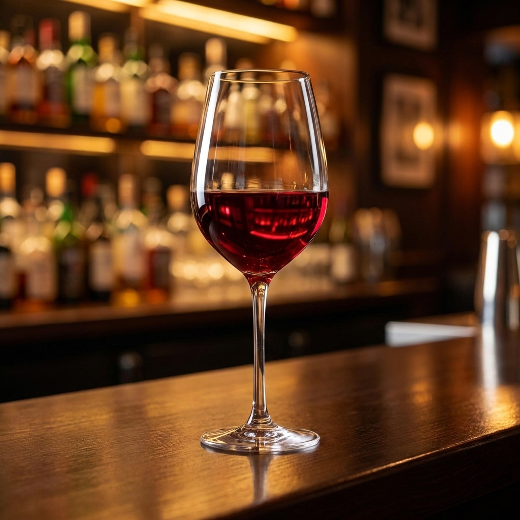 chef-sommelier-sequence lifestyle