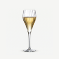 Chef & Sommelier Symetrie Champagne Glass / Flute 16 Cl - 6 Pieces