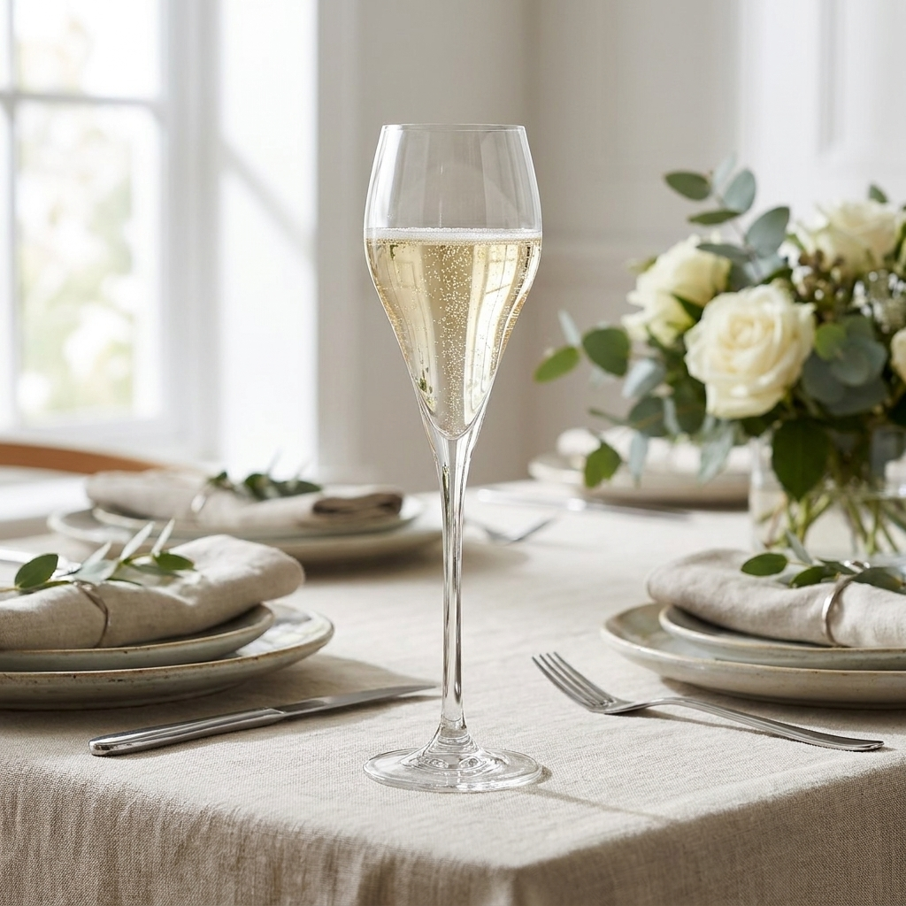 chef-sommelier-symetrie lifestyle