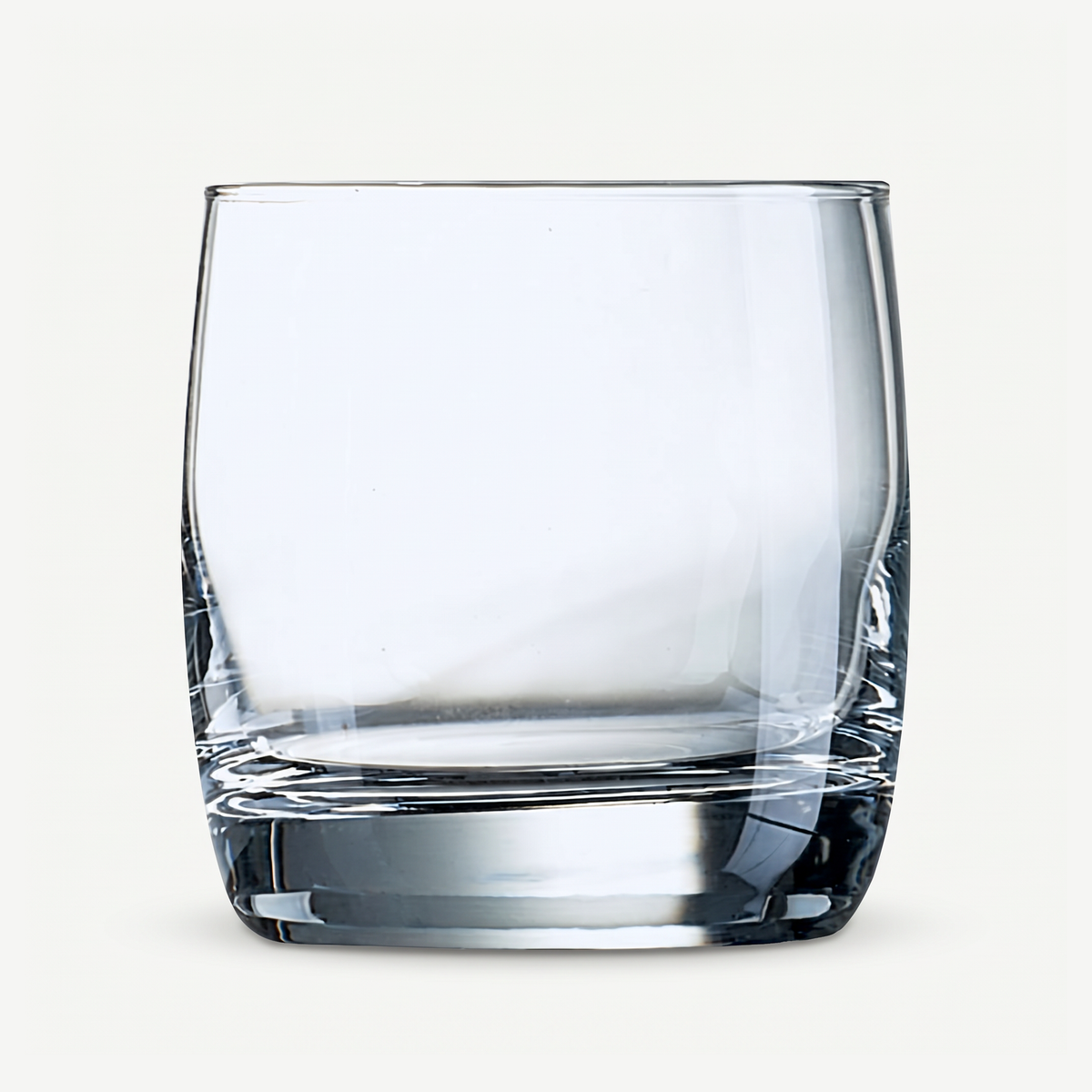 Chef en Sommelier Vigne Kwarx Tumbler 20 Cl leeg