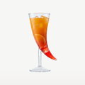 Cocktailglas Viking 20 Cl