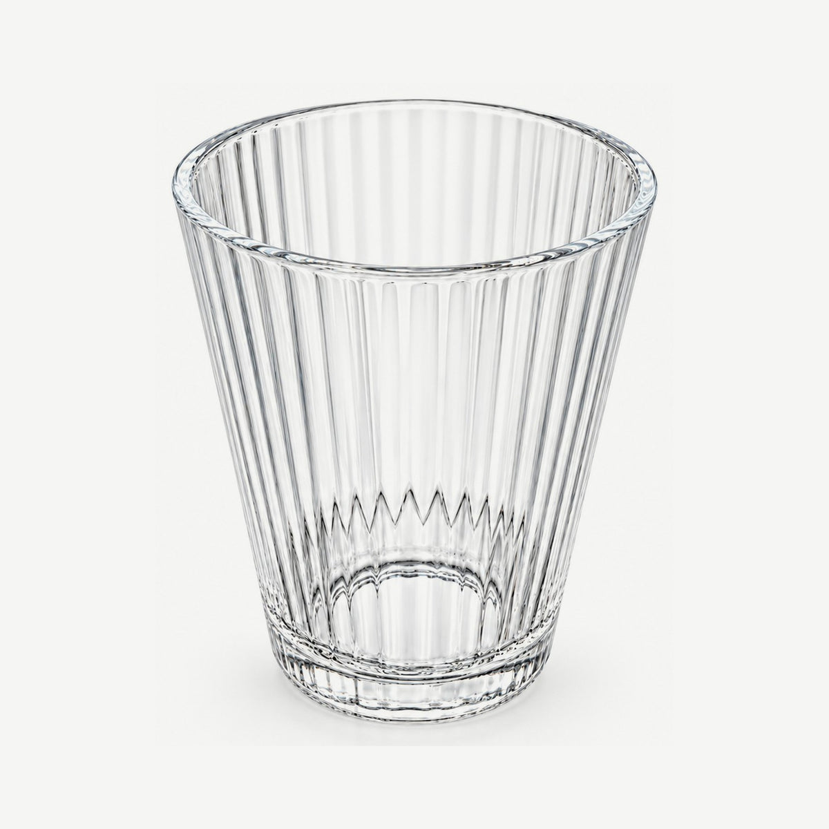 COK Misori glas 35 cl