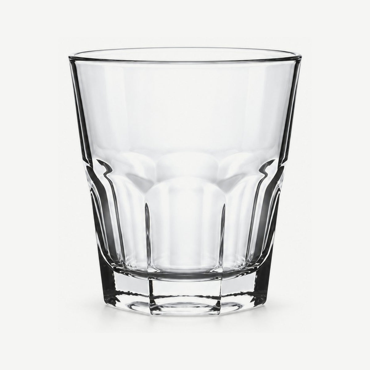 COK Strike tumbler 25 cl