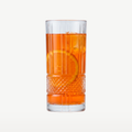 RCR Brillante Longdrinkglas 37 Cl – 6 Stück