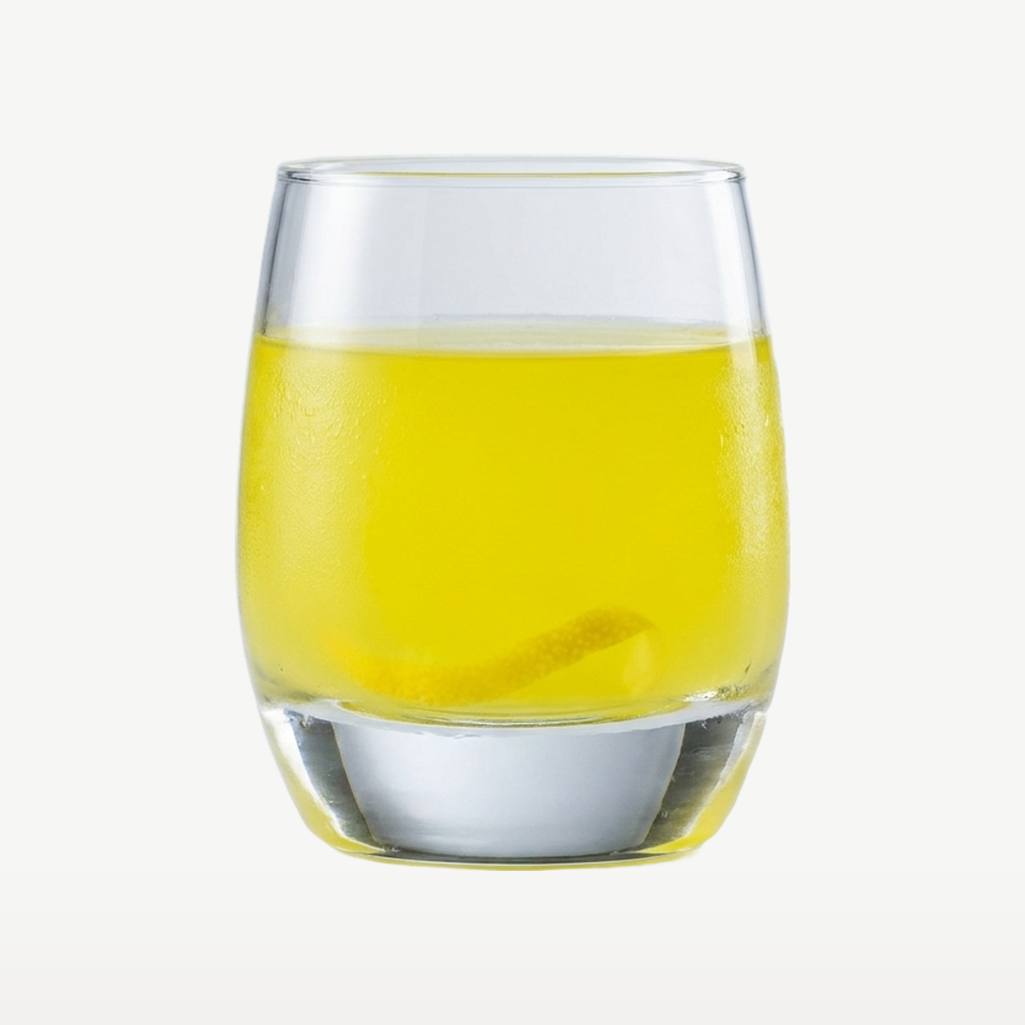 Schott Zwiesel Banquet Borrelglas 8 Cl - Glazen.nl