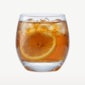 Royal Leerdam Amira Amuseglas 15 Cl – 6 Stück